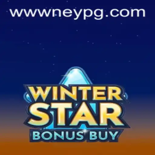 WinterStarBonusBuy: A Comprehensive Guide to the Latest Gaming Sensation