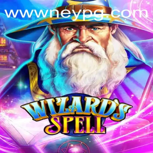 Unravelling the Mystical World of WizardsSpell with NeyPG